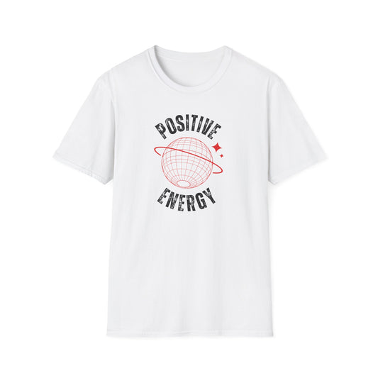 Positive Energy T-Shirt