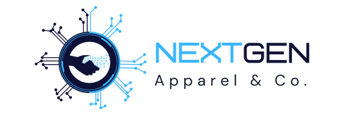 NextGen Apparel