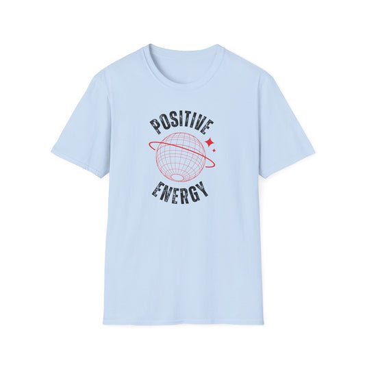 Positive Energy T-Shirt